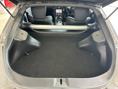 2013 Nissan FAIRLADY Z — миниатюра 24