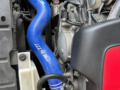 2013 Nissan FAIRLADY Z — миниатюра 12
