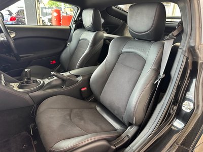 2013 Nissan FAIRLADY Z — миниатюра 25