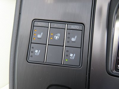 2024 Lexus UX 缩略图 79