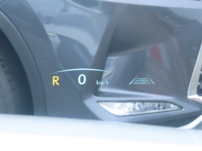 2024 Lexus UX 缩略图 65