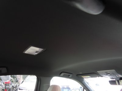 2024 Lexus UX 缩略图 58