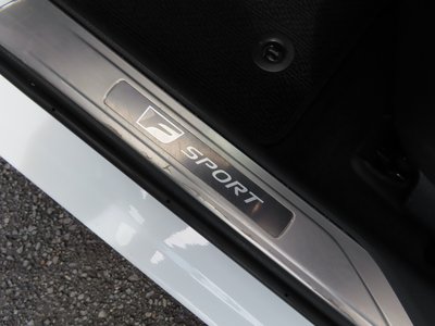2024 Lexus UX 缩略图 87