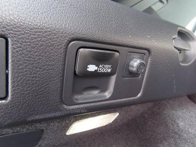 2024 Lexus UX 缩略图 40