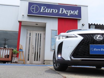2024 Lexus UX 缩略图 33