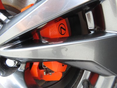 2024 Lexus UX 缩略图 50