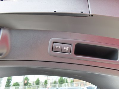2024 Lexus UX 缩略图 41