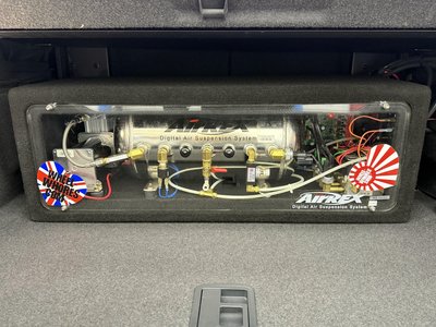 AUDI A5 CABRIOLET - 2