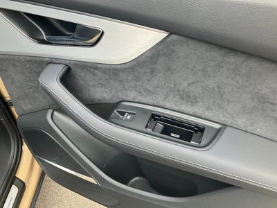 2025 AUDI Q7 — миниатюра 20