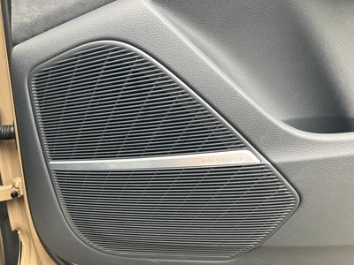 2025 AUDI Q7 — миниатюра 11