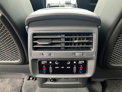 2025 AUDI Q7 — миниатюра 26