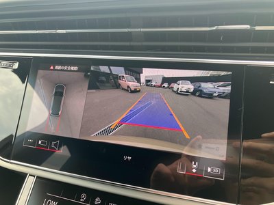 2025 AUDI Q7 — миниатюра 40