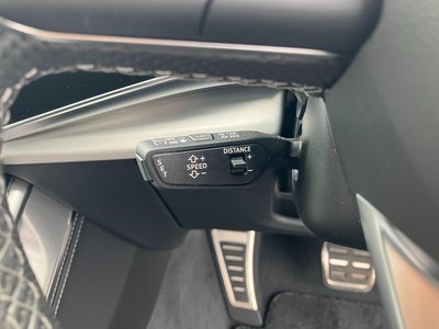 2025 AUDI Q7 — миниатюра 30