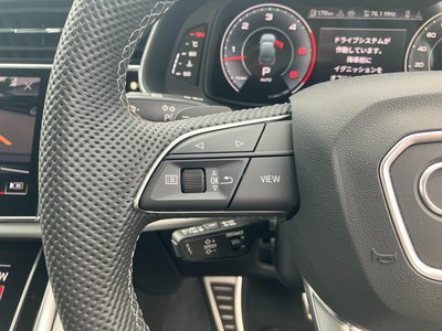 2025 AUDI Q7 — миниатюра 28
