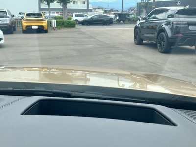 2025 AUDI Q7 — миниатюра 34