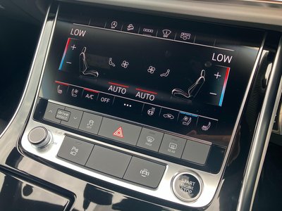2025 AUDI Q7 — миниатюра 44