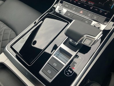2025 AUDI Q7 — миниатюра 45