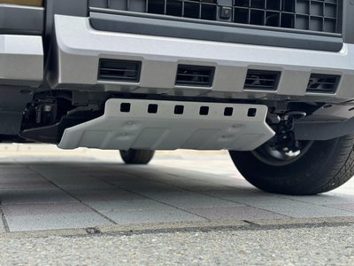 2024 Toyota LAND CRUISER 250 缩略图 22