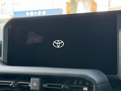 2024 Toyota LAND CRUISER 250 缩略图 57