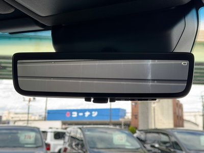 2024 Toyota LAND CRUISER 250 缩略图 11