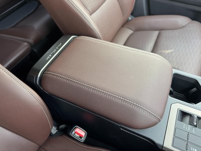 2024 Toyota LAND CRUISER 250 缩略图 66