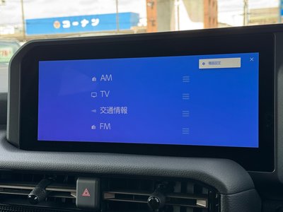2024 Toyota LAND CRUISER 250 缩略图 58