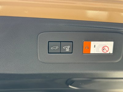2024 Toyota LAND CRUISER 250 缩略图 80