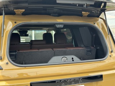 2024 Toyota LAND CRUISER 250 缩略图 44