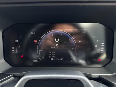 2024 Toyota LAND CRUISER 250 缩略图 71