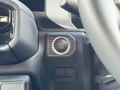 2024 Toyota LAND CRUISER 250 缩略图 62