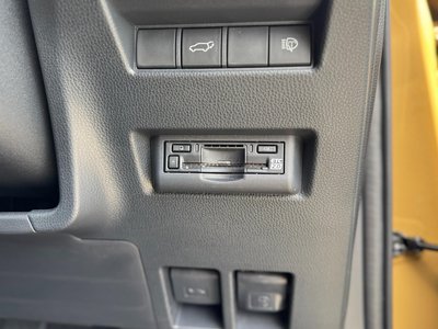 2024 Toyota LAND CRUISER 250 缩略图 73