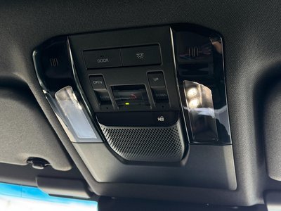 2024 Toyota LAND CRUISER 250 缩略图 61