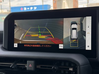 2024 Toyota LAND CRUISER 250 缩略图 60