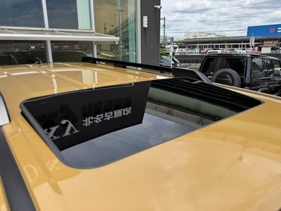 2024 Toyota LAND CRUISER 250 缩略图 27