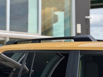 2024 Toyota LAND CRUISER 250 缩略图 28