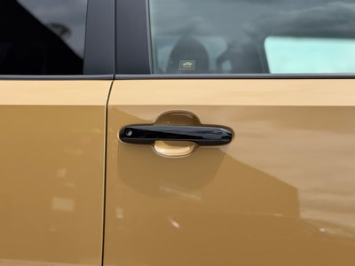2024 Toyota LAND CRUISER 250 缩略图 34