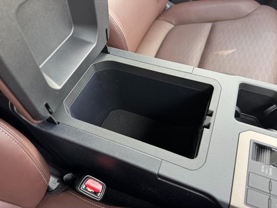 2024 Toyota LAND CRUISER 250 缩略图 67