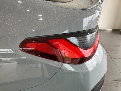 2025 BMW 4 SERIES GRAN COUPE 缩略图 66