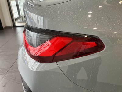 2025 BMW 4 SERIES GRAN COUPE 缩略图 63
