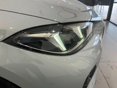2025 BMW 4 SERIES GRAN COUPE 缩略图 59