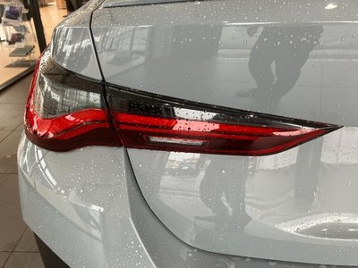 2025 BMW 4 SERIES GRAN COUPE 缩略图 65