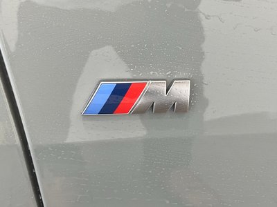 2025 BMW 4 SERIES GRAN COUPE 缩略图 74