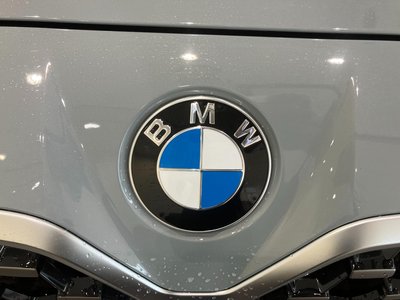 2025 BMW 4 SERIES GRAN COUPE 缩略图 70