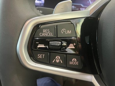 2025 BMW 4 SERIES GRAN COUPE 缩略图 21