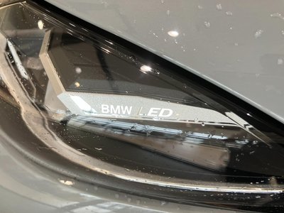 2025 BMW 4 SERIES GRAN COUPE 缩略图 69