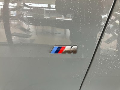 2025 BMW 4 SERIES GRAN COUPE 缩略图 68