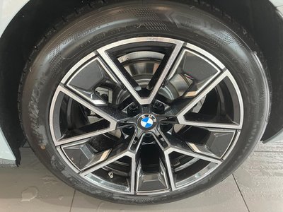 2025 BMW 4 SERIES GRAN COUPE 缩略图 41
