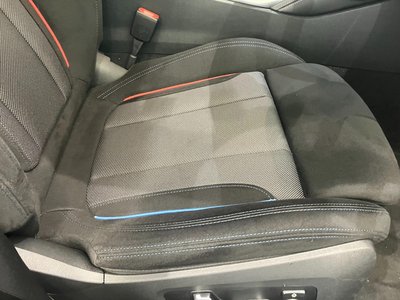2025 BMW 4 SERIES GRAN COUPE 缩略图 48