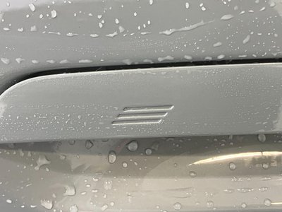 2025 BMW 4 SERIES GRAN COUPE 缩略图 73