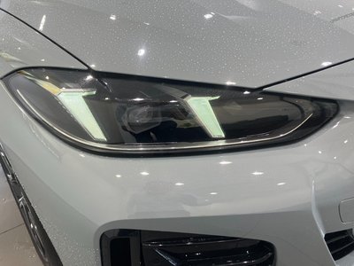 2025 BMW 4 SERIES GRAN COUPE 缩略图 60
